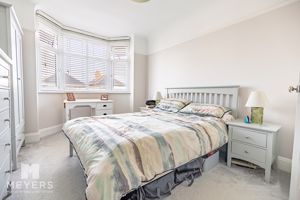 Photo 12- click for photo gallery